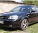 Продажа авто 2372300 Chevrolet Lacetti фото в Балашихе