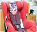Foto в Авторынок Автокресла Детское автомобильное кресло Bebe Confort в Новокузнецке 14 800