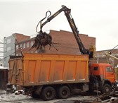 Foto в Прочее,  разное Разное Производим покупку черного и цветного металлолома в Казани 0