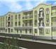 Продаются квартиры-студии в новом малоэт