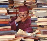 Foto в Работа Вакансии Приглашаем на работу авторов по написанию в Екатеринбурге 40 000