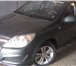 Opel Astra ,  2010 г, 1164882 Opel Astra фото в Нижнекамске