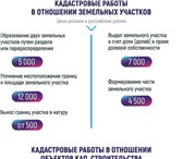 Изображение в Прочее,  разное Разное Документ, который вместе с заявлением о признании в Москве 12 000