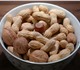 Натуральные орехи и сухофрукты можно пок
