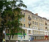 Фотография в Недвижимость Аренда жилья Сдам комнату в 2-х квартиру на пр.Кирова в Томске 6 000