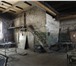 Фото в Недвижимость Аренда нежилых помещений Cдам в аренду производственное помещение в Клин 75 000