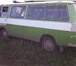 Фото в Авторынок Микроавтобус продаю микроавтобус раф 2203 1984г. требует в Барнауле 45 000