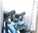 Фото в Для детей Детские коляски зима лето трансформер три положения спинки в Калининграде 1 500