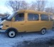 Фотография в Авторынок Автосервис, ремонт Ремонт Ford transit, Peugeot boxer, ГАЗель, в Москве 0