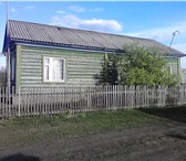 Фото в Недвижимость Продажа домов Если вы устали от суеты и забот, то этот в Омске 450 000