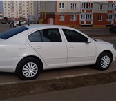 Отличный автомобиль 720006 Skoda Octavia фото в Орле