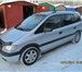 Продам Opel zafira 367196 Opel Zafira фото в Москве