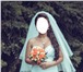 Фотография в Одежда и обувь Свадебные платья продам свадебное платье 10000 руб.,торг уместен! в Чебоксарах 10 000