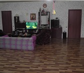 Изображение в Недвижимость Продажа домов Продам новый кирпичный дом 150 кв.м. на участке в Красноярске 4 000 000