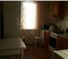 Foto в Недвижимость Квартиры 2комнатная квартира улучшенной планировки, в Рязани 1 950 000