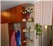 Фотография в Мебель и интерьер Кухонная мебель Помимо эстетической составляющей нельзя забывать в Красноярске 6 000