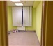 Foto в Недвижимость Аренда нежилых помещений Нежилое помещение с отдельным входом 123,9 в Красноярске 500