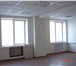 Изображение в Недвижимость Коммерческая недвижимость Сдаем в аренду от собственника в 4-х этажном в Москве 6 000