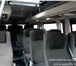 Фото в Авторынок Такси Белый Mercedes-Benz Sprinter. 2014 г.в. 19 в Челябинске 800