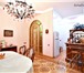 Фото в Недвижимость Продажа домов Нахичевань, Черевичкина, 280/120/25, 6 соток, в Москве 22 500 000