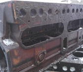 Фото в Авторынок Автозапчасти Торгово Промышленное Предприятие предоставляет в Екатеринбурге 20 000