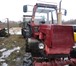 Фото в Недвижимость Продажа домов продам дом.пилораму.трактор.пчел.много чего в Санкт-Петербурге 2 150 000