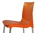 Фотография в Мебель и интерьер Столы, кресла, стулья Компания «РегионПоставка» предлагает металлические в Санкт-Петербурге 900
