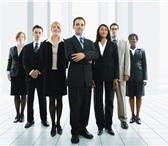 Изображение в Работа Вакансии Работа без опыта, рассмотрим студентов последних в Екатеринбурге 30 000