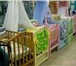 Фото в Для детей Разное Магазин новых и подержанных детских товаров в Краснокамск 0