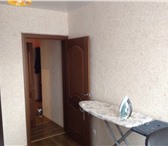 Изображение в Недвижимость Квартиры Счастливчику! Лучшая цена микрорайона 40 в Краснодаре 3 999 000