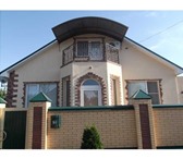 Foto в Строительство и ремонт Ремонт, отделка Утепление фасада минеральной ватой и пенополистероломУтепление в Калининграде 1 000