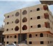 Фото в Недвижимость Зарубежная недвижимость Квартира в Египте у моря,  10500$. в новом в Тюмени 0