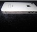 Foto в Электроника и техника Телефоны Продам Apple Iphone 4 на 16 гб, белый, с в Екатеринбурге 13 000