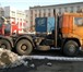 Продаётся КАМАЗ 6460 седельный тягач 1389435 КамАЗ Ока фото в Петрозаводске