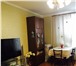 Фото в Недвижимость Квартиры Уютная квартира с хорошим ремонтом. Ремонт в Москве 6 900 000