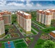 Новая 2-комнатная квартира в новом ЖК «К