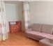 Фото в Недвижимость Аренда жилья Сдам 1-к квартиру, Майкла Лунна 5, Балашиха в Балашихе 19 000