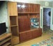 Фото в Недвижимость Квартиры Продается двухкомнатная квартира на третьем в Краснодаре 1 300 000