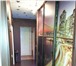 Изображение в Недвижимость Комнаты Продам 2-комнатную квартиру., ул. Ястынская, в Красноярске 3 300 000