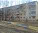 Фото в Недвижимость Аренда жилья Сдаётся 2-х комнатная квартира в городе Раменское в Чехов-6 20 000