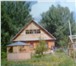 Изображение в Недвижимость Сады Продается дача в Чишминском районе СНТ Полянка в Уфе 950 000