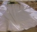 Фотография в Одежда и обувь Женская одежда Продам норковую шубу, куплено зимой 2013 в Мценск 60 000