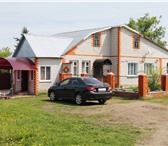 Фотография в Недвижимость Продажа домов Продается ухоженный добротный дом площадью в Липецке 2 620 000