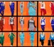 Foto в Одежда и обувь Женская одежда Спортивные костюмы, шотами, капри, брюки, в Москве 550