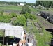 Фотография в Недвижимость Продажа домов Продам жилой дом 20м2 на ИЖС участке 30 соток, в Москве 590 000