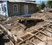 Foto в Строительство и ремонт Другие строительные услуги Квалифицированная бригада выполнит работы в Бийске 1 000