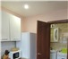 Фотография в Недвижимость Аренда жилья Две изолированные комнаты, интернет, спутниковое в Москве 1 000