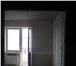 Фото в Недвижимость Квартиры Продаётся просторная однокомнатная квартира! в Краснодаре 2 500 000