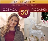 Фотография в Мебель и интерьер Мебель для гостиной Интернет -магазин брендового английского в Москве 1 000