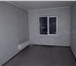 Foto в Недвижимость Квартиры Продаю 2-комнатную квартиру, площадью 52 в Улан-Удэ 2 070 000